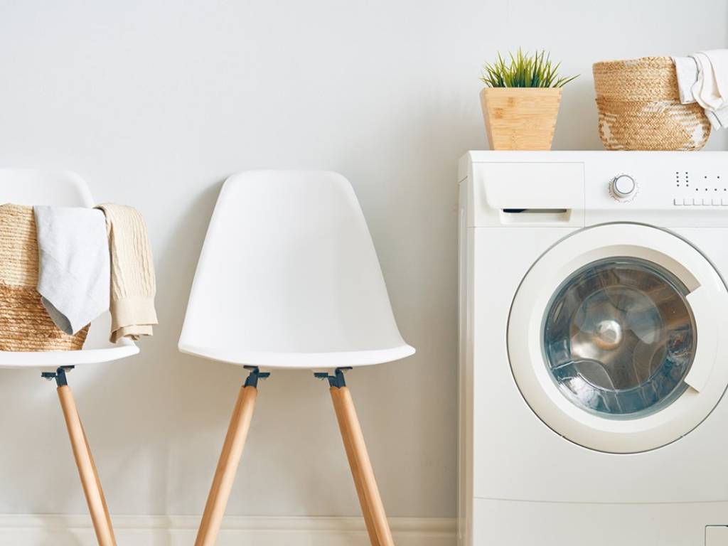 Interno appartamento