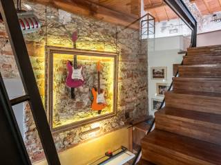 Interno appartamento