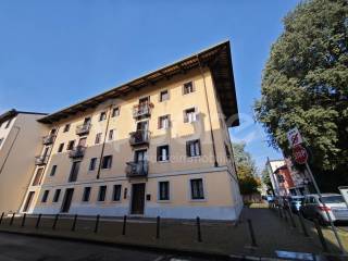 Facciata