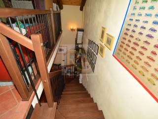 Interno appartamento