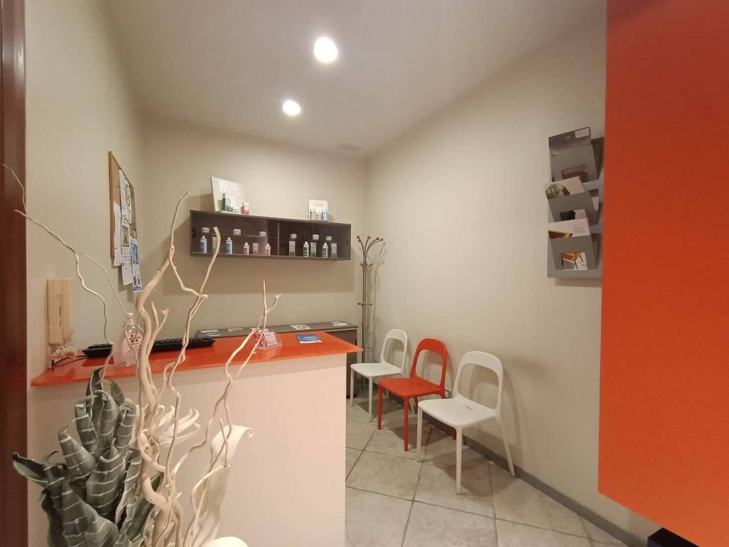 Ufficio - studio via emilia ponente 1724, diegaro, cesena