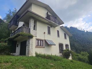 Facciata