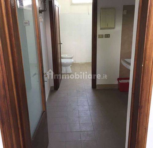 Interno appartamento