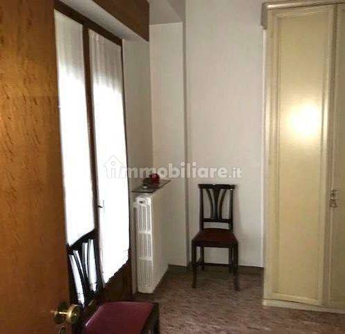 Interno appartamento