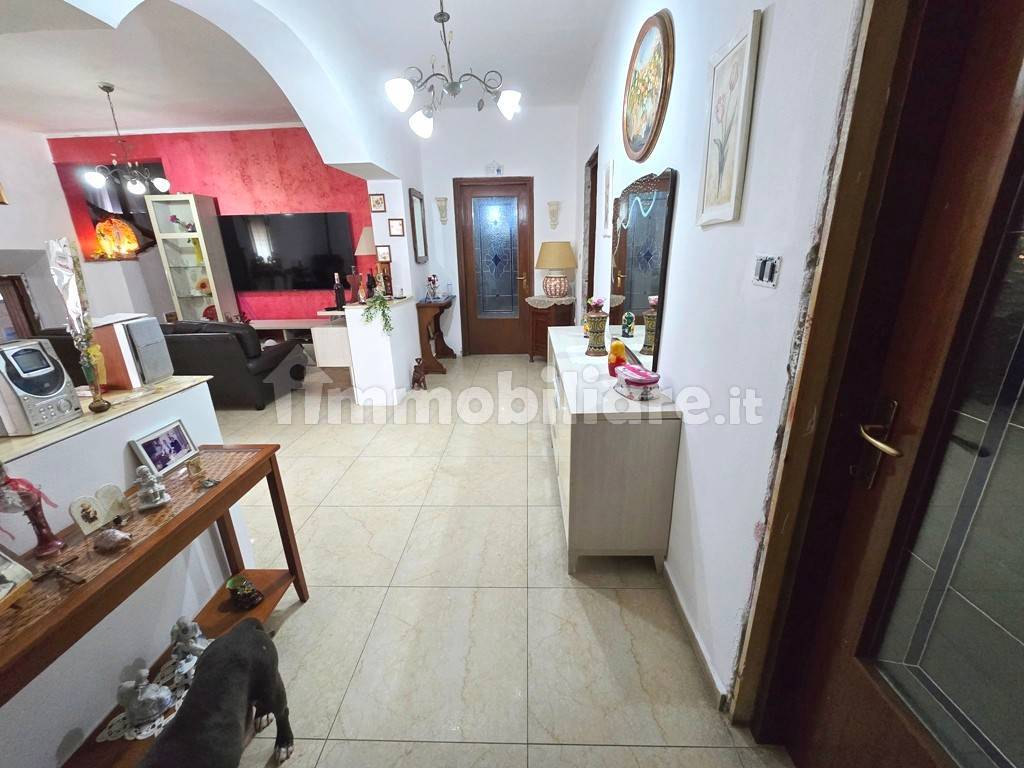 Salone