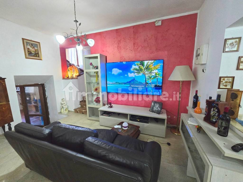 Salone