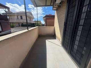 Balcone