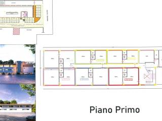 Planimetria