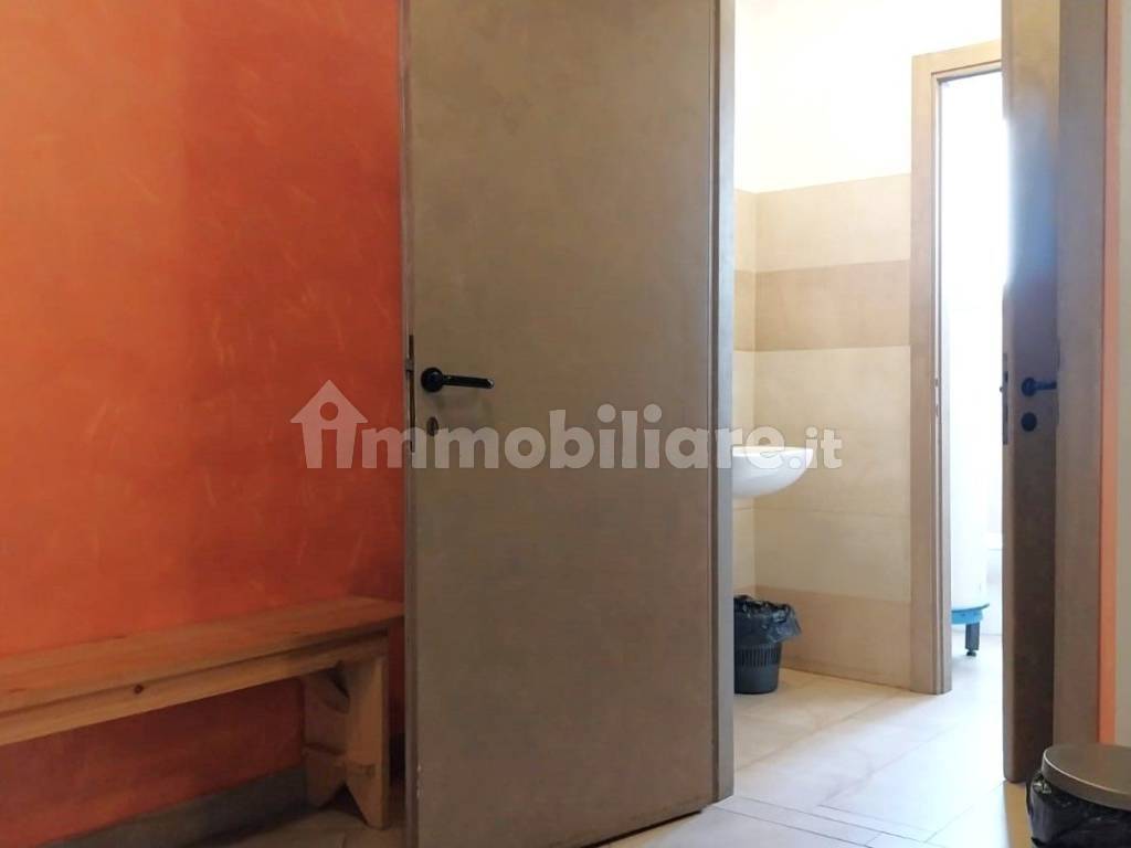 Interno appartamento