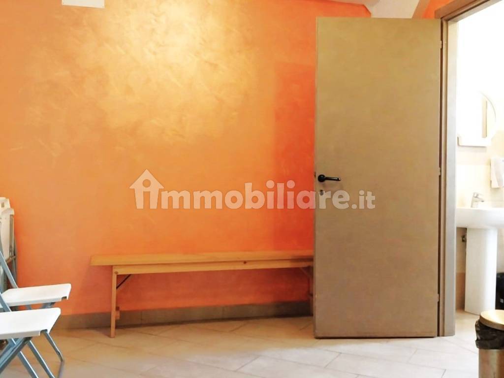 Interno appartamento