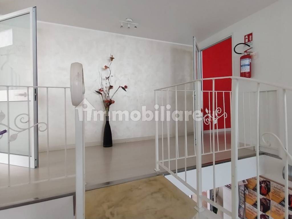 Interno appartamento