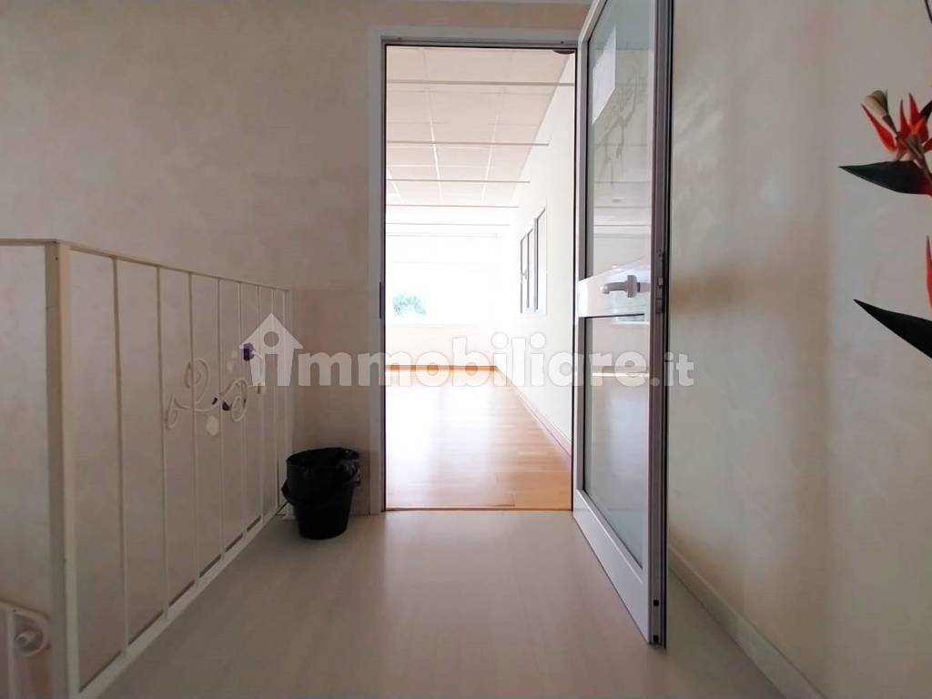 Interno appartamento