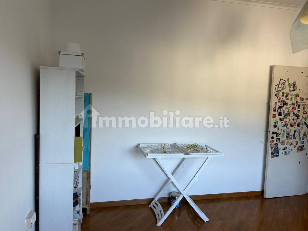 Interno appartamento