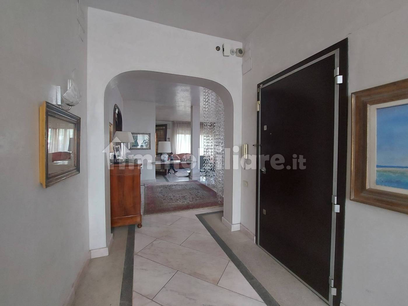 Attico - Mansarda - foto 3