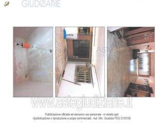 Interno appartamento