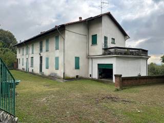 Facciata