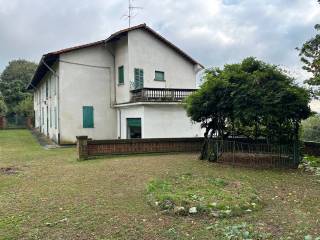 Facciata