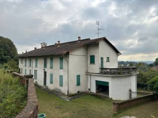 Facciata
