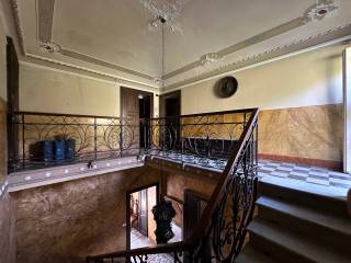 Interno palazzo