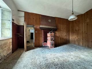Interno appartamento