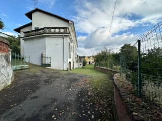 Facciata