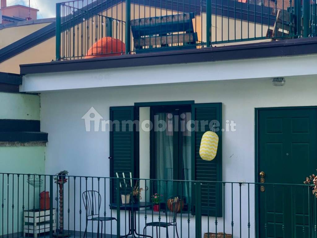 vendita-open-space-in-via-giovanni-fantoni-24-milano-ottimo-stato-con