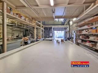 Dettagli interno