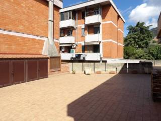 Terrazzo