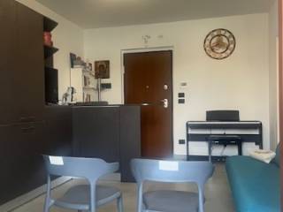 Ingresso