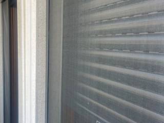 Dettagli interno