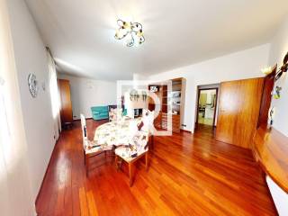 Interno appartamento