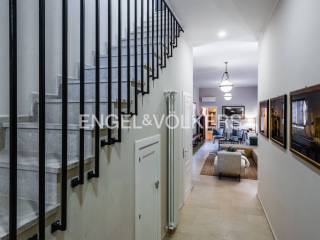 Interno appartamento