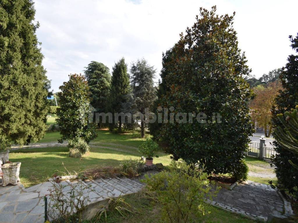 Giardino
