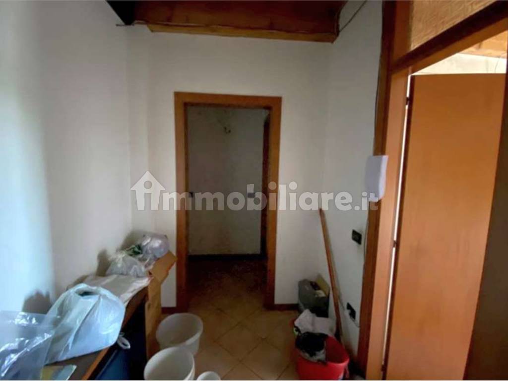 Interno appartamento