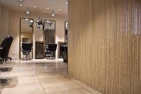 Locale commerciale, alberti - bellariva, firenze