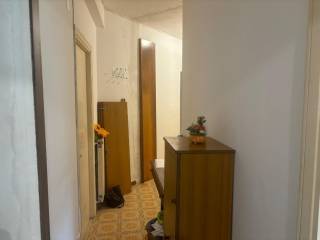 Interno appartamento