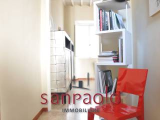 Interno appartamento
