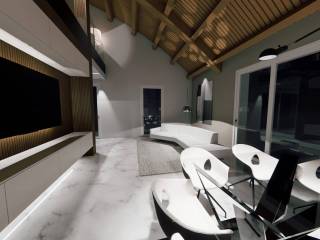 Salone