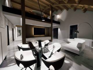 Salone