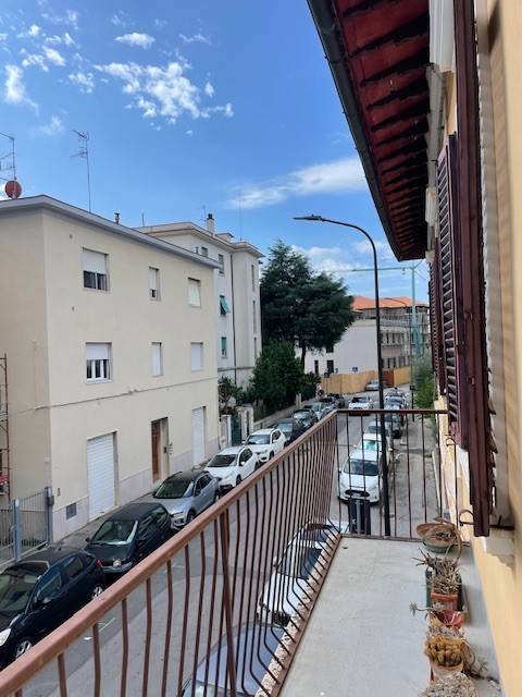 Appartamento via roma 106, stazione - via roma, grosseto