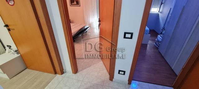Interno appartamento