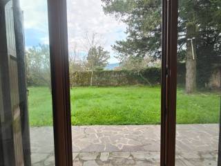 Vista