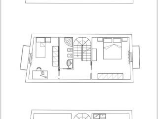 Planimetria