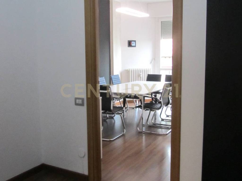 Interno appartamento