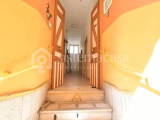 Ingresso