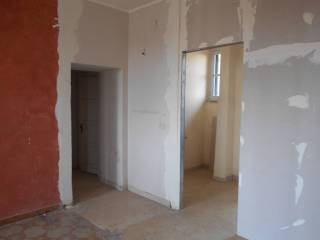 Interno appartamento