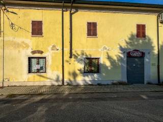 Facciata