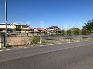 Zona