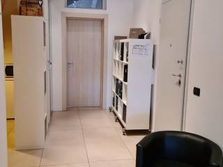 Interno appartamento