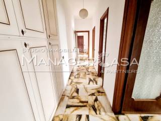 Interno appartamento